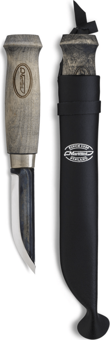 Marttiini Kaamos Carbon 9 Marttiini