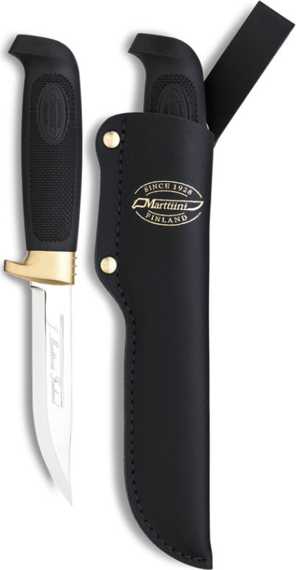 Marttiini Condor Classic Marttiini