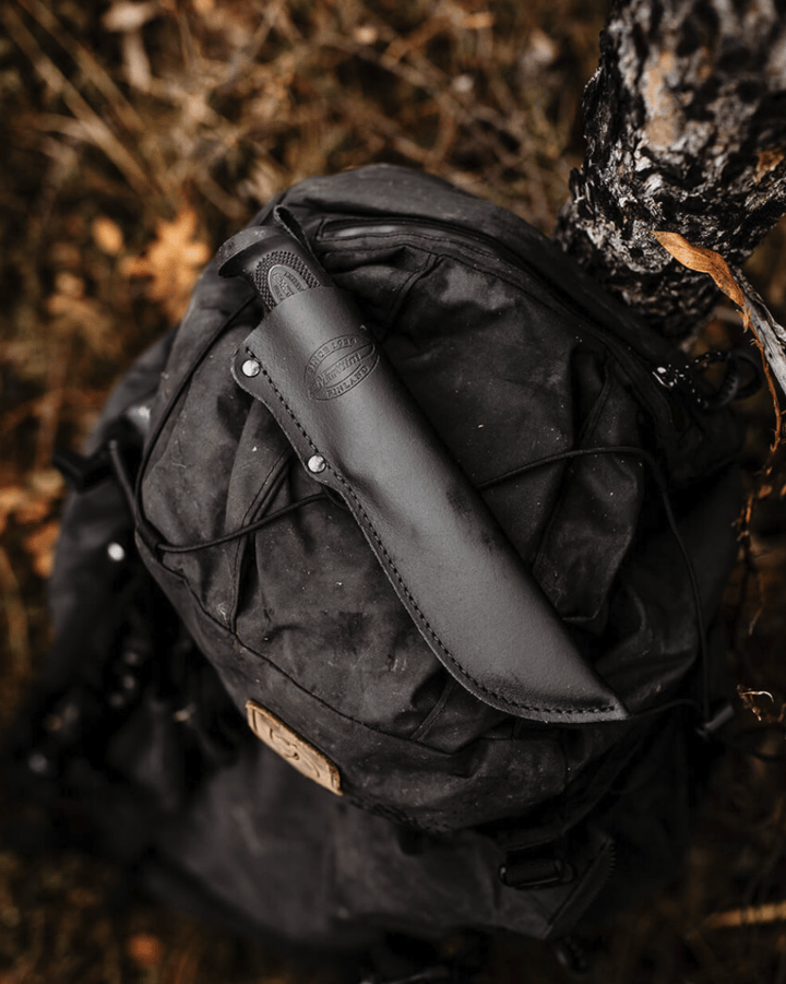 Marttiini Condor Trailblazer 11 + Fire Stick Marttiini