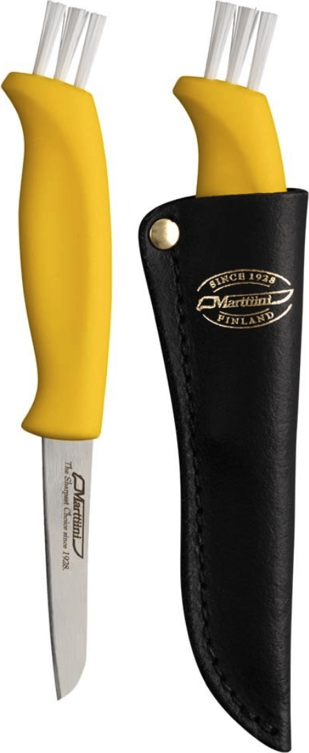 Marttiini Mushroom Knife Marttiini