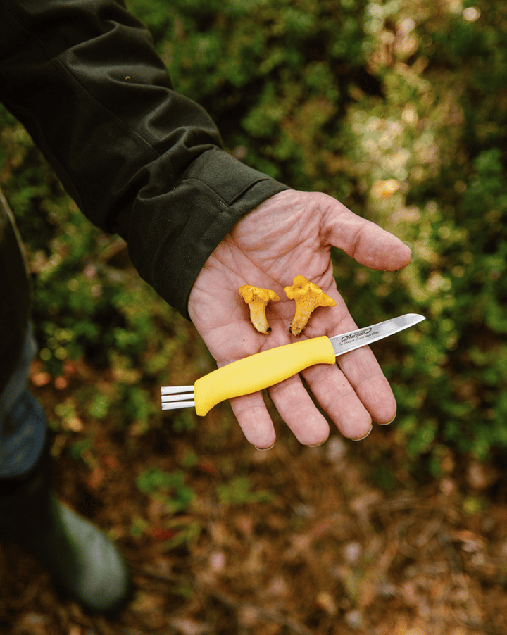 Marttiini Mushroom Knife Marttiini