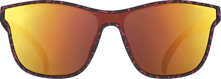 Goodr Sunglasses Vrg Ares Has Like Goodr Sunglasses