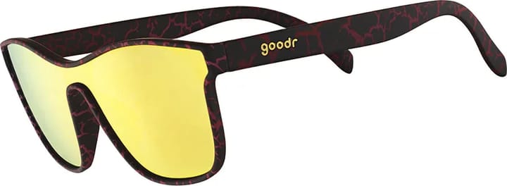 Goodr Sunglasses Vrg Ares Has Like Goodr Sunglasses
