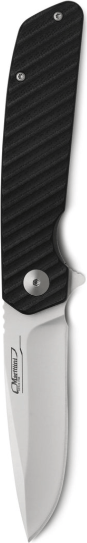 Marttiini Mef 8 Folding Knife Marttiini