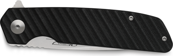 Marttiini Mef 8 Folding Knife Marttiini