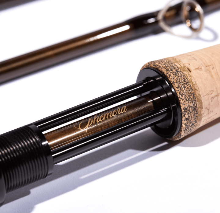 LTS Ephemera Sh Rod LTS