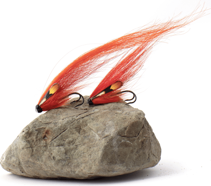 LTS Laksefluer Flood Hunter LTS