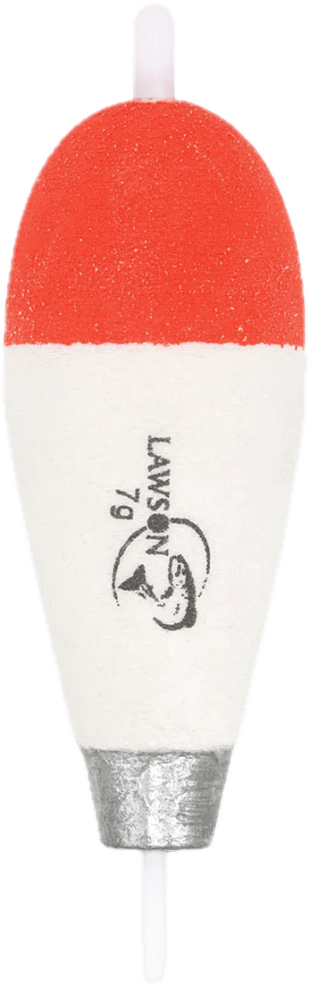 Lawson Meitedupp Lawson