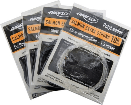 Airflo Salmon Xs 10' Airflo