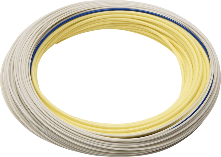 Rio Elite Integrated Trout Spey Rio