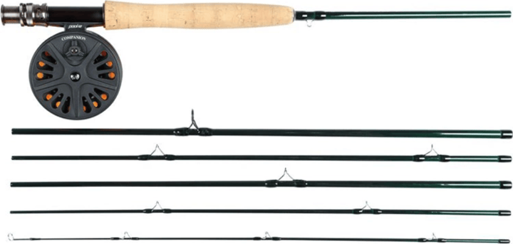 Pool 12 Powerfly Combo Bp Pool 12