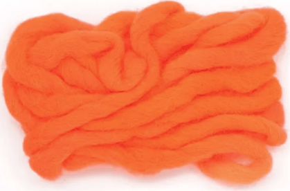 Veniard Glo Bug Yarn Veniard