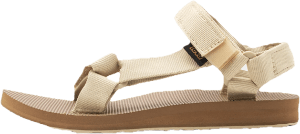Teva Original Universal Women´s Boulder Teva