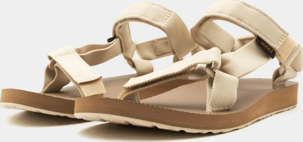 Teva Original Universal Women´s Boulder Teva