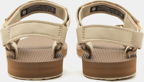 Teva Original Universal Women´s Boulder Teva