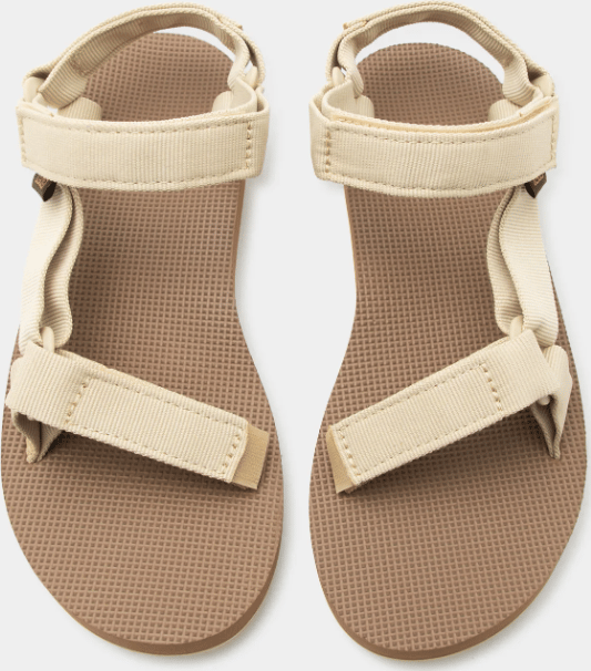Teva Original Universal Women´s Boulder Teva
