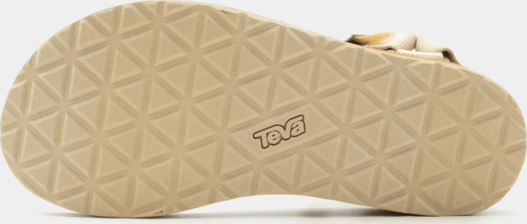 Teva Original Universal Women´s Boulder Teva