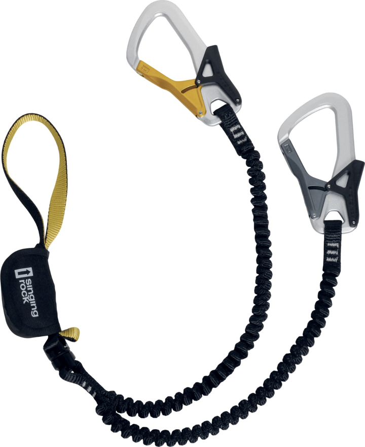 Singing Rock Singing Rock Phario 360 No Color Singing Rock