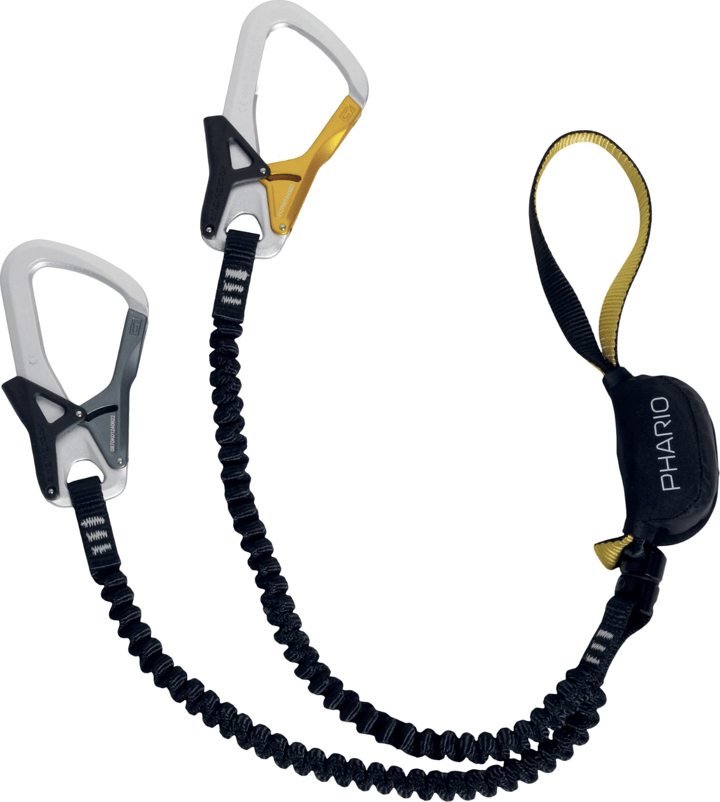 Singing Rock Singing Rock Phario 360 No Color Singing Rock