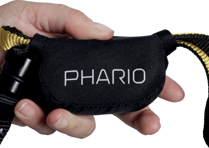 Singing Rock Singing Rock Phario 360 No Color Singing Rock