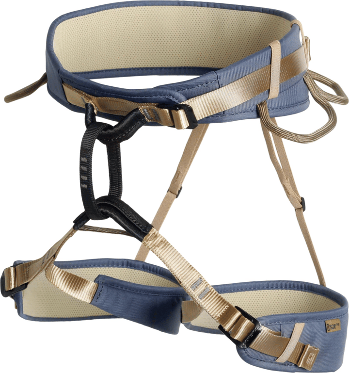 Singing Rock Packet Ray No Color Singing Rock