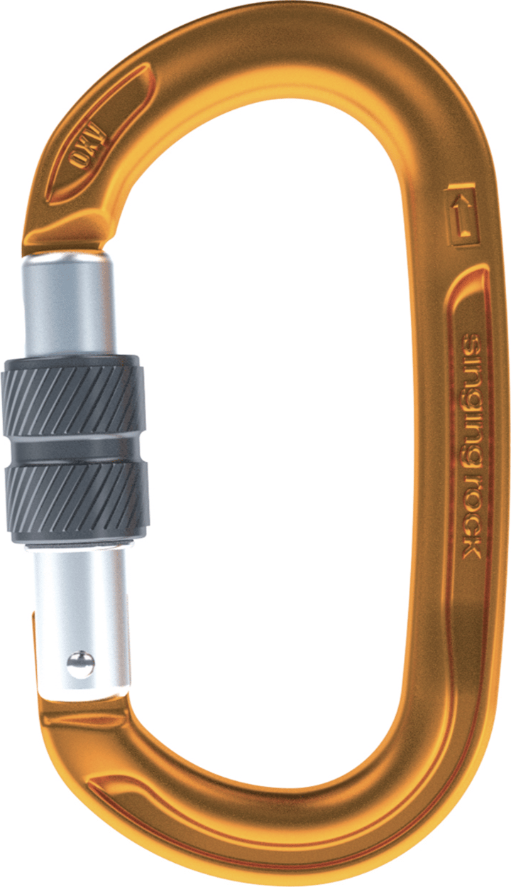 Singing Rock Packet Ray No Color Singing Rock