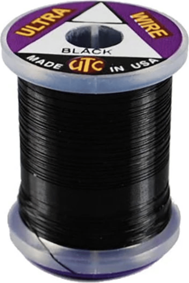 UTC Ultra Wire Sm UTC