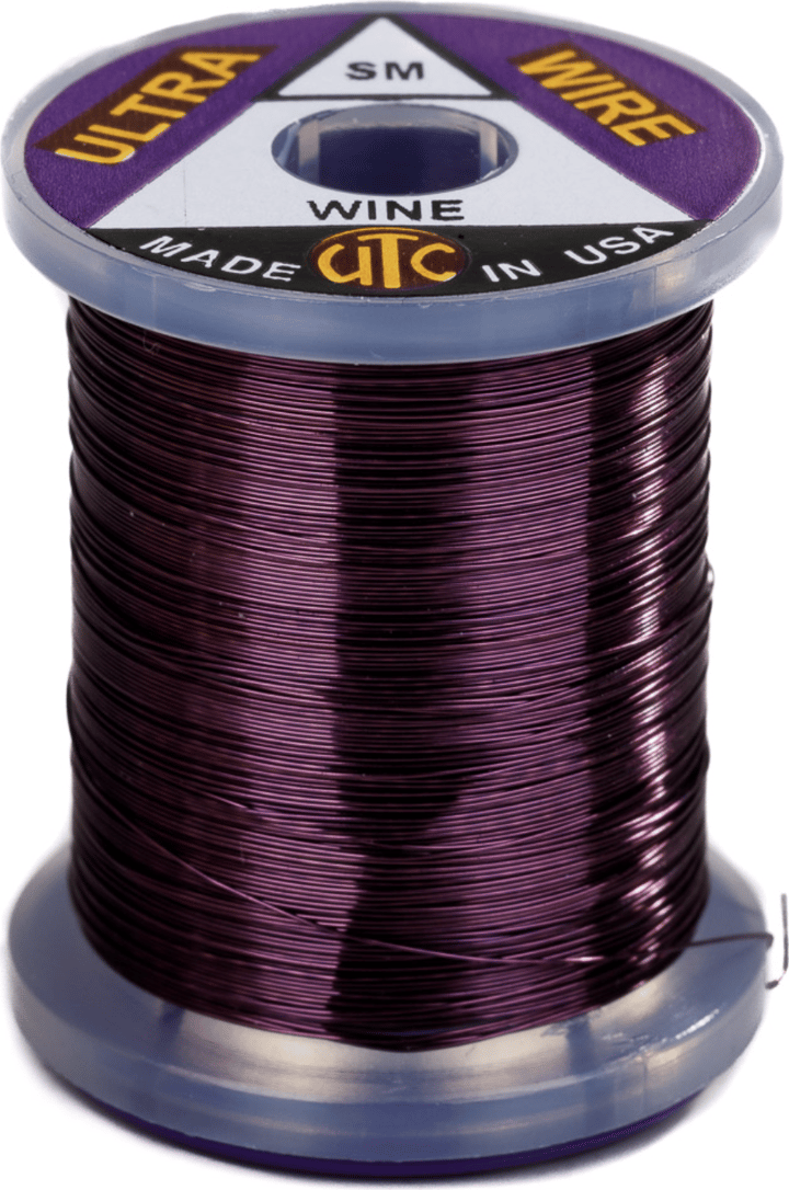 UTC Ultra Wire Sm UTC
