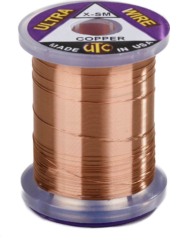 UTC Ultra Wire X-Sm UTC