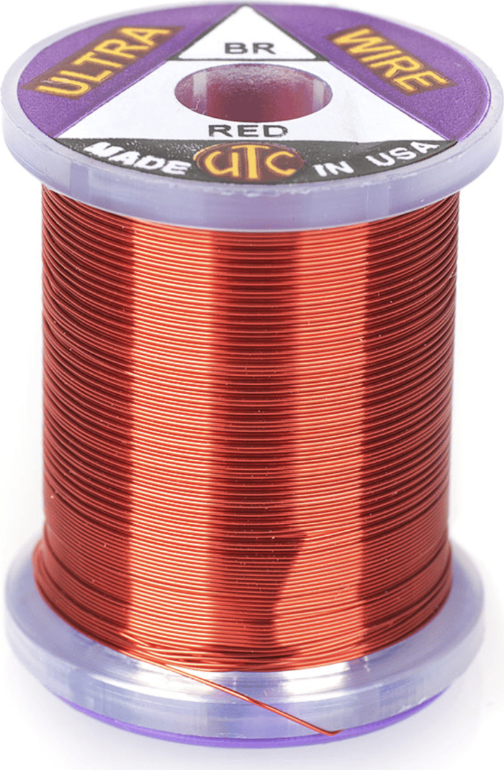 UTC Ultra Wire Br UTC