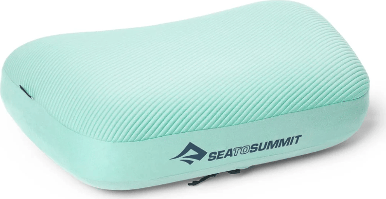 Sea To Summit Aeros Premium Pillow L Green