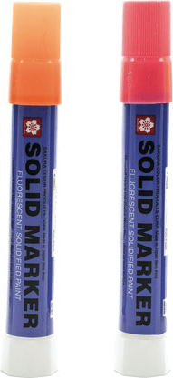 Scientific Anglers Sa Indicator Marker Scientific Anglers