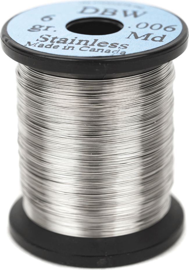 Uni Products Inc Uni Dubbing Brush Wire Uni Products Inc