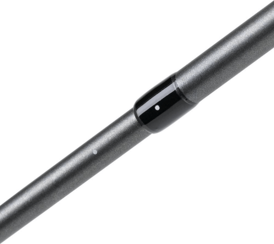 Greys Grolan906 Lance 9ft 6line 4pc Greys