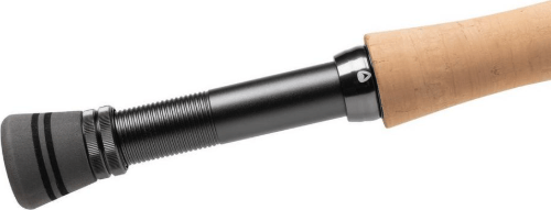 Greys Grolan107 Lance 10ft 7line 4pc Greys