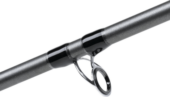 Greys Grolan107 Lance 10ft 7line 4pc Greys