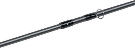 Greys Grolan107 Lance 10ft 7line 4pc Greys