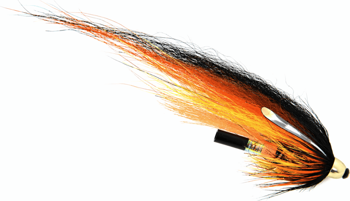 Umpqua Flies Willie Gun Umpqua Flies