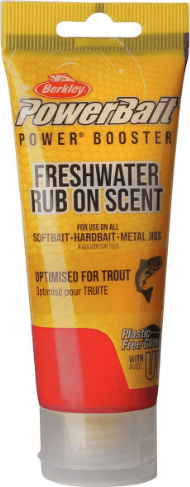 Berkley Pb Gel 80ml Trout Berkley