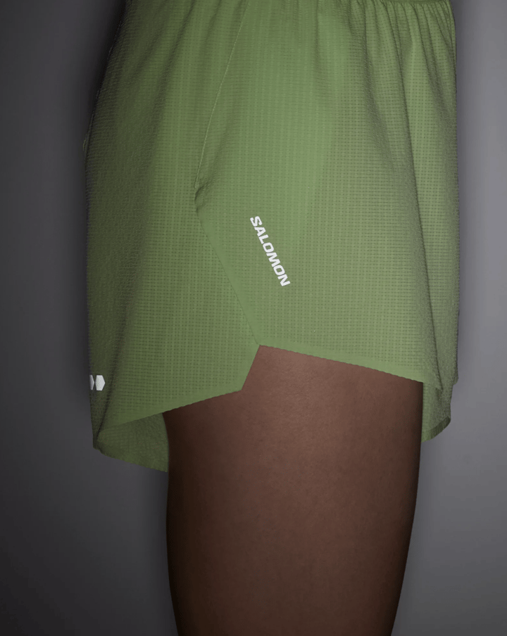 Salomon Sense Aero Split 3" W Butterfly/ Salomon