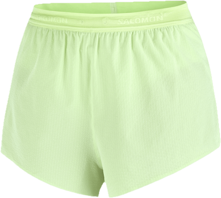 Salomon Sense Aero Split 3" W Butterfly/ Salomon