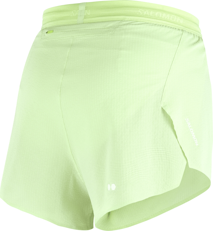 Salomon Sense Aero Split 3" W Butterfly/ Salomon