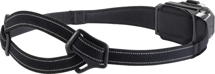 Petzl Swift® Rl Classic Black Petzl
