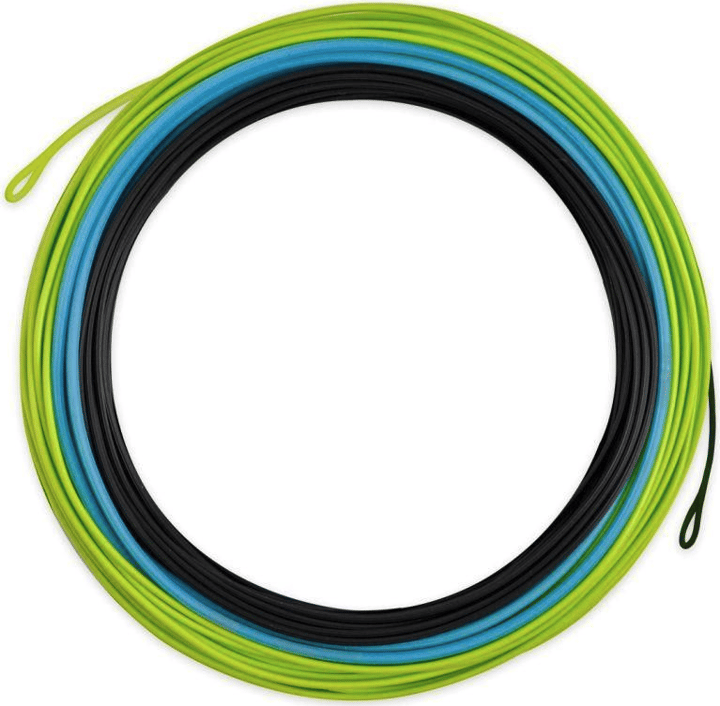 Airflo Superflo Mr 2.0 Streamer Max Short Airflo