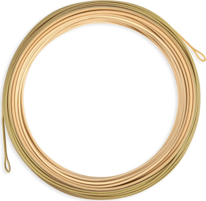 Airflo Superflo Max Ridge 2.0 Tactical Taper Airflo