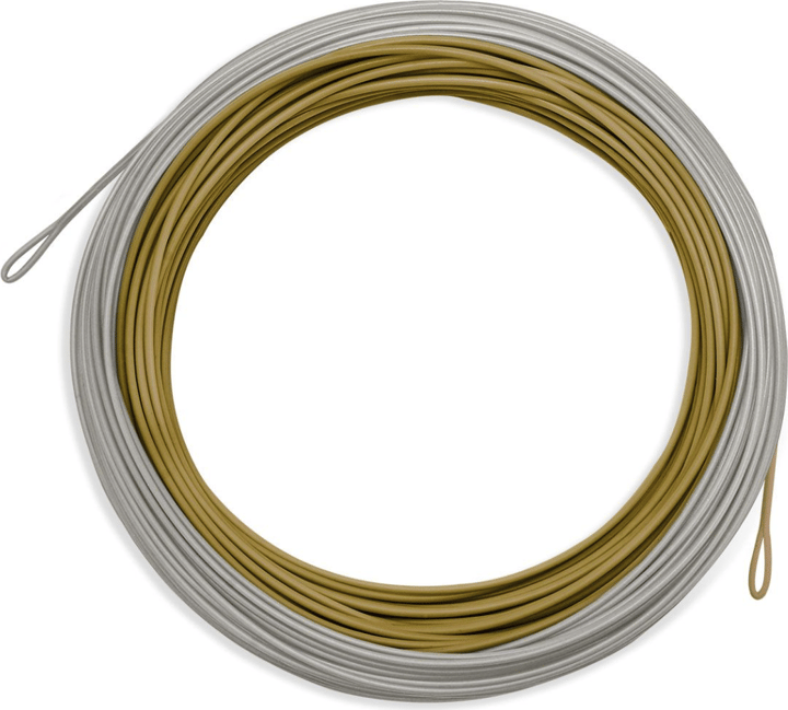 Airflo Superflo Max Ridge 2.0 Universal Taper Airflo