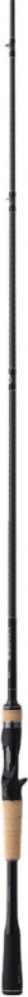 Shimano Rod Expride Casting Black Shimano