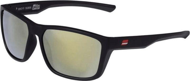Abu Garcia Abu Garcia Eyewear Beast Gold Green Abu Garcia
