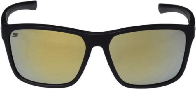 Abu Garcia Abu Garcia Eyewear Beast Gold Green Abu Garcia