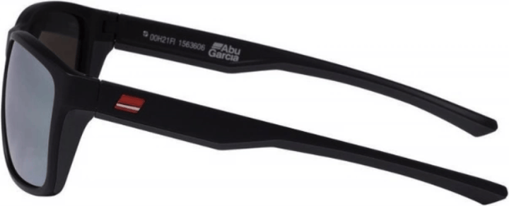 Abu Garcia Abu Garcia Eyewear Beast Gold Green Abu Garcia